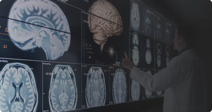 Capla Goal background image