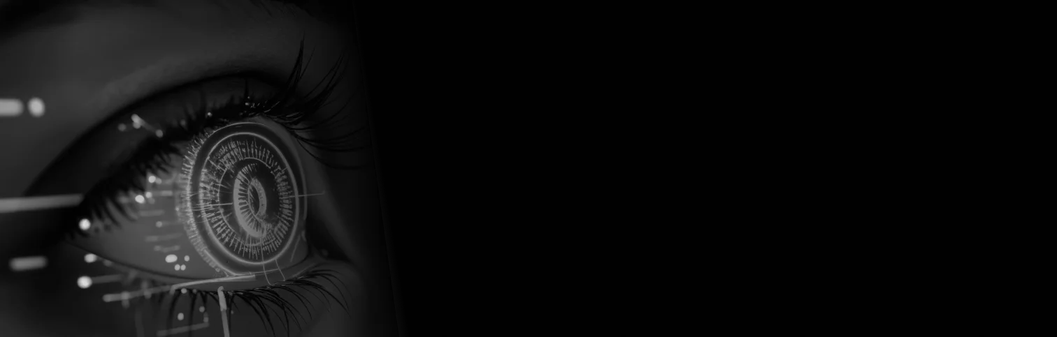 Hero background image