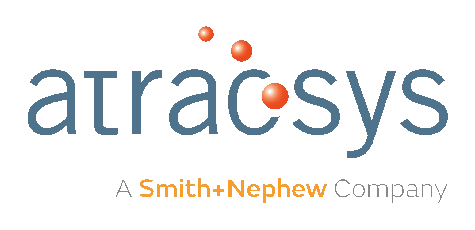 atracsys