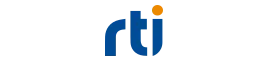 rti