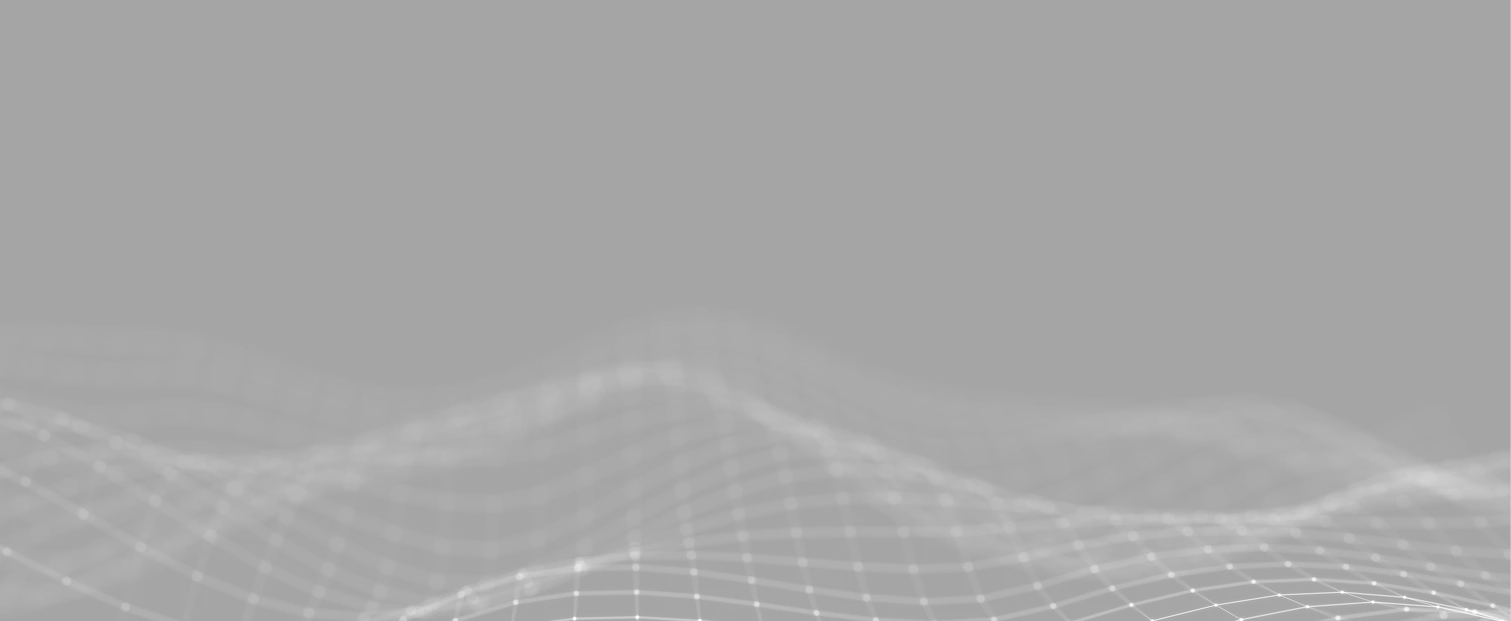 Hero background image