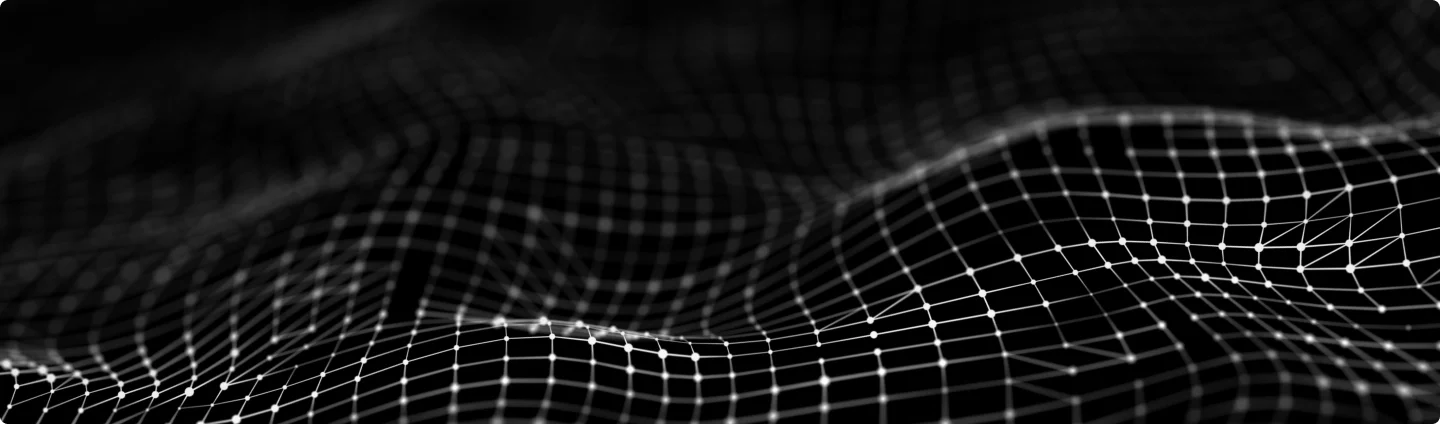 Problem background image